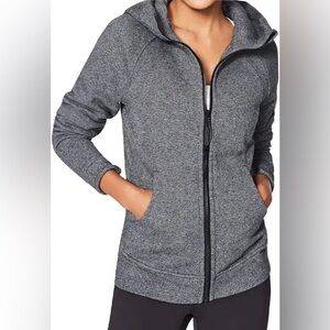 Lululemon SCUBA HOODIE
